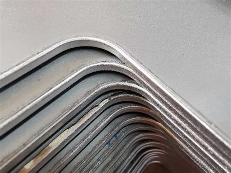 smoothing edges of sheet metal|safety edge for sheet metal.